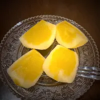 蜜入り林檎　”こみつ”|ch＊K*∀o(^^*)♪さん