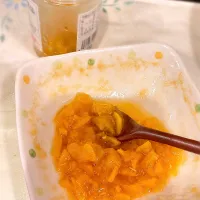 柚子ジャム|ch＊K*∀o(^^*)♪さん