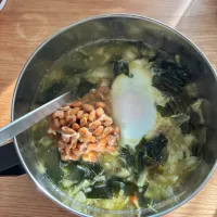 休日ランチ(◍•ڡ•◍)❤|いつみさん