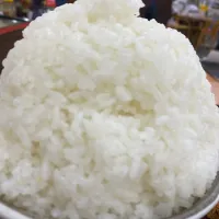 |タカちゃんさん