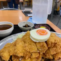 |タカちゃんさん