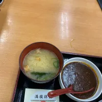 |タカちゃんさん