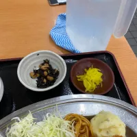 |タカちゃんさん