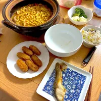 |くろーぶやんさん