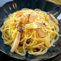 ラルドのパスタ|yuiさん