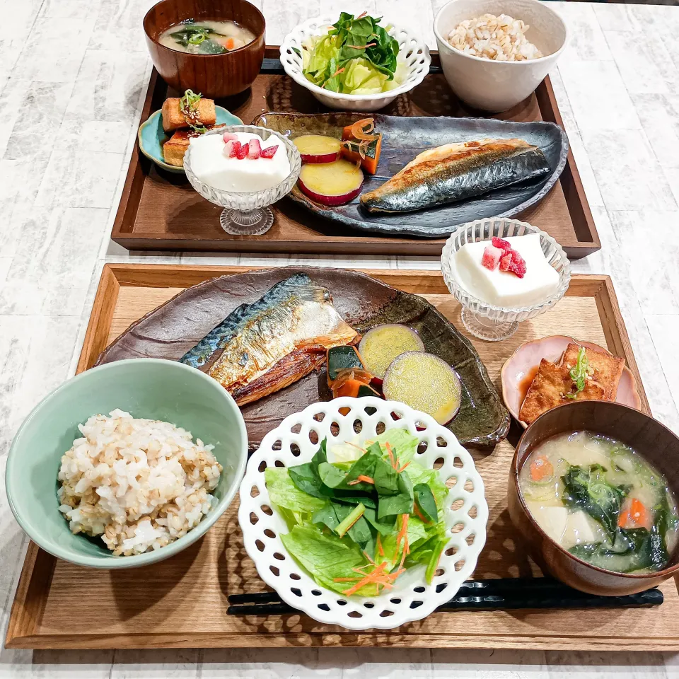 よるごはん🧑‍🍳|Kutanmam.さん