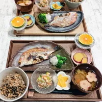 よるごはん🧑‍🍳❤|Kutanmam.さん