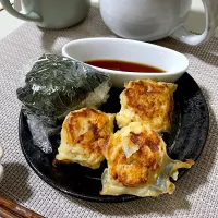 251210お昼ごはん|mioさん