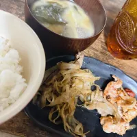 2025.12.10|!NA M!K!さん