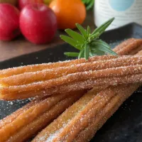 チュロス🇪🇸| 9421beruさん