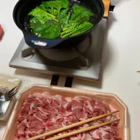 晩ごはん|Sanままさん