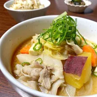 | Saori Nishidaさん