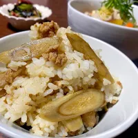 | Saori Nishidaさん