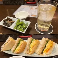 20251209夜|mikochieさん