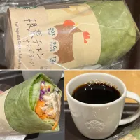 20251210夕|mikochieさん