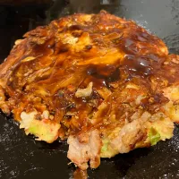 20251210夜|mikochieさん