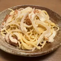 20251211昼|mikochieさん