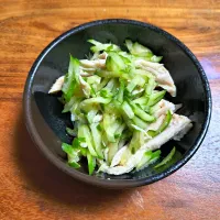 昆布茶で！|naomikaさん