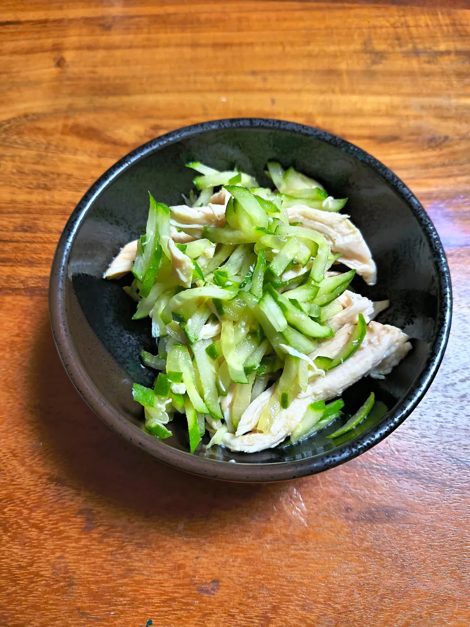 昆布茶で！|naomikaさん