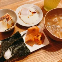 朝2025.12.11|ささなおさん