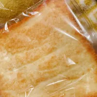 夜②2025.12.11|ささなおさん