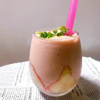 |Saori Nishidaさん