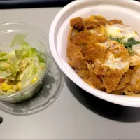 かつ庵😋|jpsさん