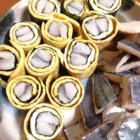 サゴシのキズシ|julyさん