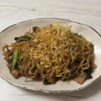 20251211（昼）|くるちあーにさん