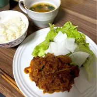 プロコギ|ゆりちさん