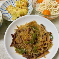 今宵🌙* :ﾟ|Kojiさん