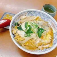 晩ご飯|まめさん