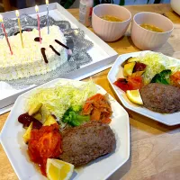 |祝田 美緒さん