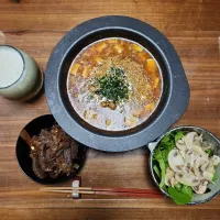 20251211|noccoさん