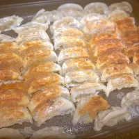 今日の晩御飯（R7.12.10）|え〜かさん