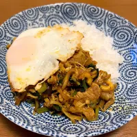 20251211夜|mikochieさん