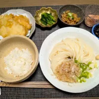 |おりなさんさん