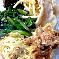 今日のお弁当^_^☆★| ゆきっちさん