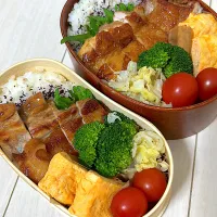 2025.12.12.| m...6さん