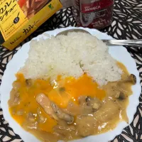 朝食 251212| maixx ใหม่さん