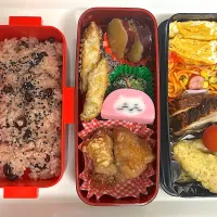 高校生115| ぐっちさん