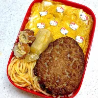 2025/12/12|みさん