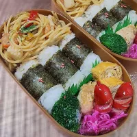 2025.12.12 #117|akiko.sさん