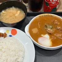 夕メシ 251211|maixx ใหม่さん