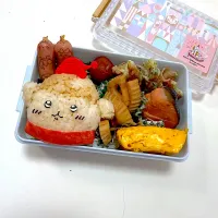 |みーちゃんさん