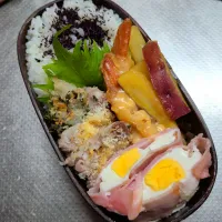 お弁当| Chieさん