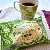 12月だね|みるくここあさん