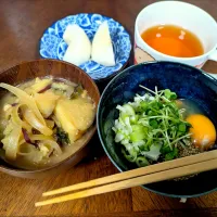 おはようございます🥱| jpsさん