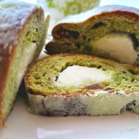 気になる？こんな感じです| みるくここあさん