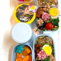 |☆ぉけぃ☆さん